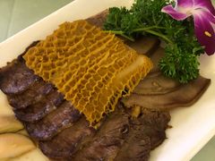 -亢龙太子酒轩·花园店