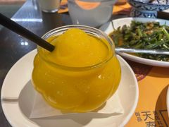 -simply thai天泰(世纪汇店)