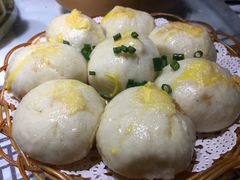 -熊记虾王·小龙虾(东晓南店)