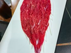 -常赢三兄弟·清真涮肉·清真炒菜(朝阳新城店)