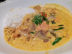 -saigon saigon | 西贡西贡(滨北店)