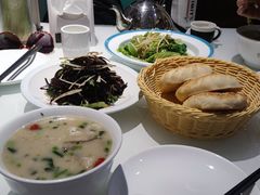 -三义和酒楼(千佛山店)