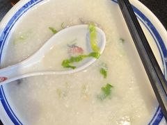 -银记肠粉店(中山一路店)