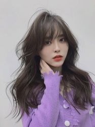 点击看大图 -摩登时代美发沙龙