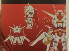 -必胜客(仲盛商城王安宇主题店)