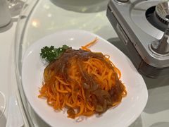 -湖锦酒楼·31年地道湖北菜(黄鹤楼店)