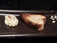 -佛山希尔顿酒店·融誉亚洲美食荟