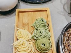 -享月汤皇(高新区店)