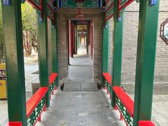 -荣国府