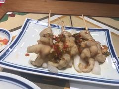 -喜喜水饺