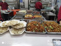-航海博物馆餐厅