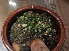 -灶东家民间菜(回兴店)
