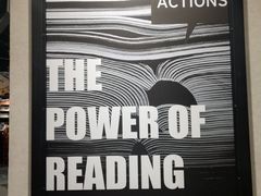 -西西弗书店&矢量咖啡(凯德晶萃广场店)