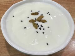 -新疆食府(华龙店)