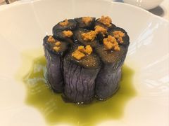 -悦真雅院·四合院·清真私房菜(雍和宫店)