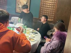 -泮金大塘(北二七路店)