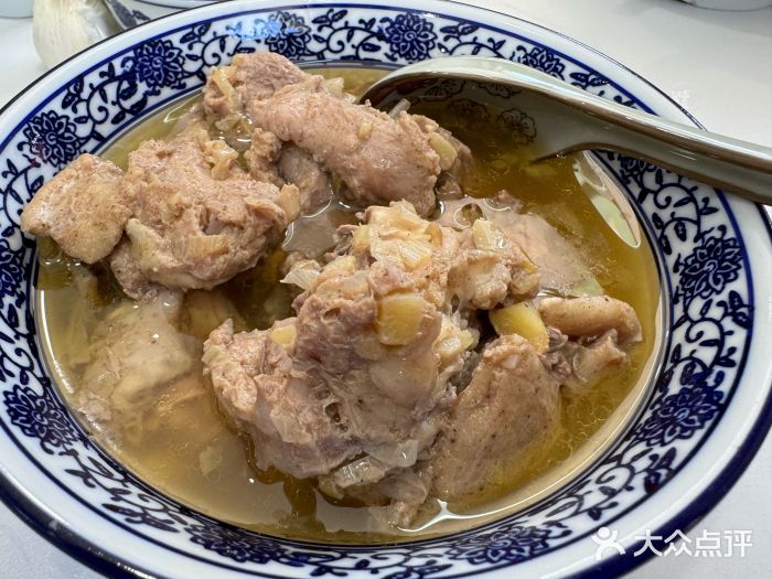 三益轩(总店)图片
