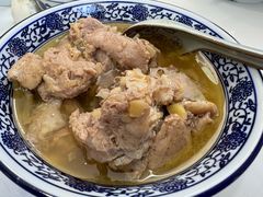 -三益轩(总店)