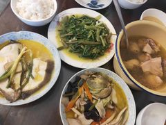 -食客三千·老家