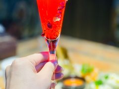 -萨芭蒂高空花园餐酒吧
