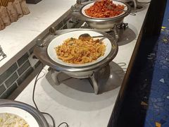 -宝丽金大酒店·洗浴中心