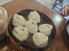 -常鲜德乐购迎桂馒头店(麻巷公寓店)