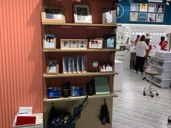 -海马体照相馆(合肥包河万达广场店)