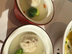 -鹅村长(江中店)