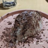 20元 吃到北京NO.1 Tiramisu