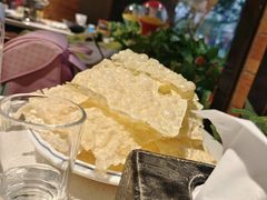 -爆棚肥牛火锅(原福成肥牛城味之缘三里河店)