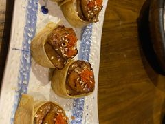 -大雄寿司(中华广场店)