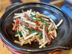 -大鸽饭(马王堆店)