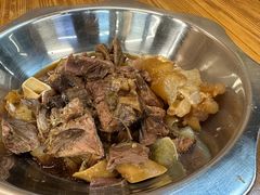 -鑫顺吉牛肉馆