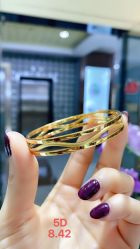 -夸克珠宝设计工作室