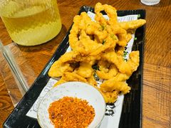 -涌上外婆桥(岱山日达店)