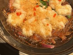 -绿茶餐厅(珞珈创意城店)