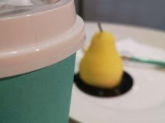 -西檬树SIMON·T轻奢蛋糕(大东方Max店)