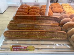 -味多美蛋糕(京旺家园店)