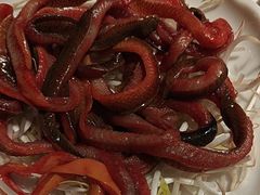 -重庆德庄火锅(映月湖环宇城店)