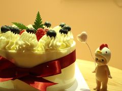 -好利来(木渎店)