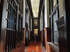 -沈阳金融博物馆