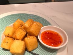 -陶陶居酒家(龙之梦店)