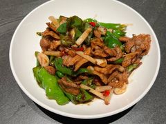 -小厨娘金榜题名(夫子庙贡院街店)