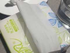 -海底捞火锅(新松江路生日主题店)