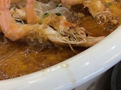 -火龙堂·风味民间菜(文一路店)