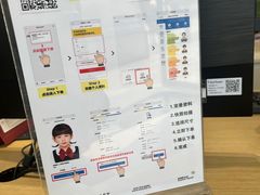 -方快-照相馆(徐泾食尚天地店)