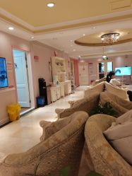 点击看大图 -北京俪婴妇产医院(朝阳大悦城店)