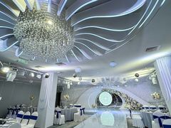 -云天楼国鼎喜宴中心(国鼎店)