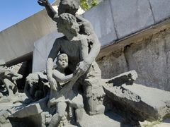 -中国唐山地震博物馆