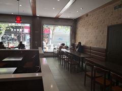 -共和春(甘泉路店)